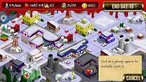 Delve into a world where zombies have destroyed humanity. Best Offline Zombie Games For Android In 2021 Softonic