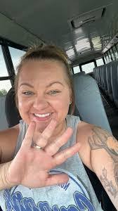 Cassandra Mcpherson's Instagram, Twitter & Facebook