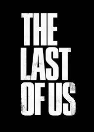 Including transparent png clip art, cartoon, icon, logo, silhouette, watercolors, outlines, etc. The Last Of Us Game Logo The Last Of Us Title Sequence Last Of Us Remastered