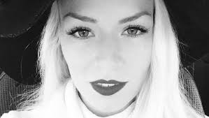 Aussie backpacker barred as Australians are 'drunks and racists'