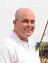 Dallas Nash's Instagram, Twitter & Facebook