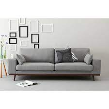 Get Debt Relief For Credit Cards Medical Bills Other Unsecured Debt And Tax Debt Today Living Room Sofa Design Living Room Sofa Sofa Inspiration