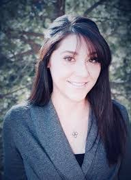 Alexa Hesse's Instagram, Twitter & Facebook