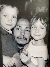 My son is still missing. . There have been a couple of sightings that were  posted and I did have someone check out that area of Tacoma WA for a few  days