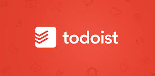 Hotschedules is the industry's leading employee scheduling app because it's the fastest and . Hotschedules Apk Mod 4 175 0 1383 Free Download For Android