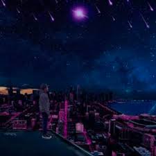 The design gives the impression of stability, and it feels really pleasing, from the aesthetic point of view. Realmusicboy Long Ways Lyrics Genius Lyrics