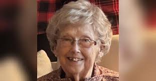 Obituary, Visitation & Funeral Information