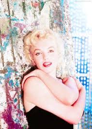 60 Marilyn Monroe Ideas Marilyn Monroe Marilyn Monroe
