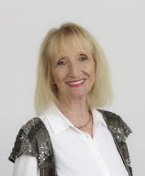 The Chartered Quality Institute announces appointment of Estelle Clark as  executive director of policy