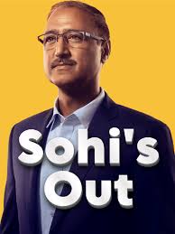 Amarjeet Sohi will not be running for re-election as Mayor of Edmonton  according to reporting by CBC Radio Canada #yeg #yegvote #carney #liberal  #ableg #abpoli