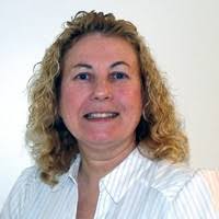 50+ "Marilyn Sharp" profiles