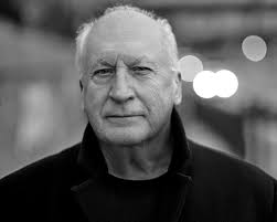 Assisted Fishing (2012)