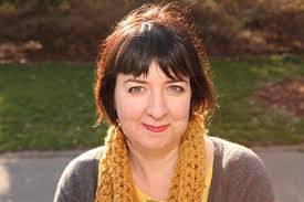 Sinister Regard: Search Results