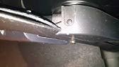 Now i have to obtain a new pedal arm (if that can be done) and pedal, before i can use the bike again. How To Fix Knocking Coming From Your Connect Bike Youtube