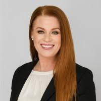 What a ride this past year has been. Today it happened. I received my MBA  from Haslam College of Business at the University of Tennessee! I want to  thank the amazing faculty