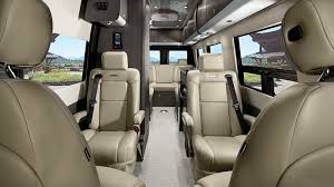 We did not find results for: What S The Best Class B Rv For You Let S Find Out Airstream Com