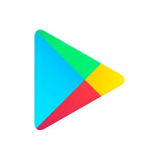 Google has many special features to help you find exactly what you're looking for. Google Play Googleplay Twitter
