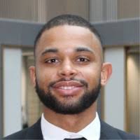 200+ 'Lambert' profiles