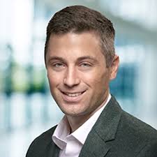 Future Outlook for the AOM Market