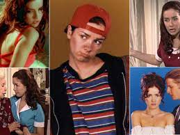 Группа ⭐ natalia oreiro official ⭐ news в одноклассниках. Entre La Cholito Y Mili La Novela Que Convirtio A Natalia Oreiro En Una Muneca Brava Infobae