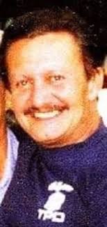 John F. Rowan Obituary March 9, 2021