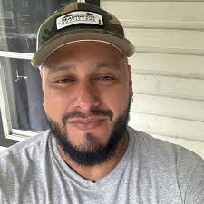 Handyman Sullivan, IL 61951