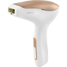 The laser method is often more for ipl hair removal to work effectively, some hair is required to allow the light to target it, so it's best not to wax or epilate before your session. Philips Lumea Prestige Review Here S What I Thought