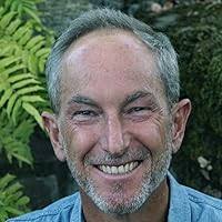 This One Will Hurt You (21st Century Essays) by Paul Crenshaw