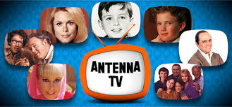 Antenna Tv Wccb Charlotte S Cw