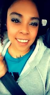 student midwife — Blog — Otero Birth