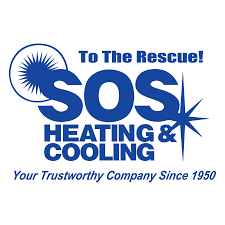 Thermal Services Inc Home Facebook