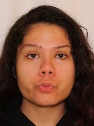 Alaska Missing Persons Alerts