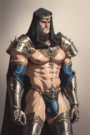 Sexy Underwear - Hot Guy Try-On Haul Compilation