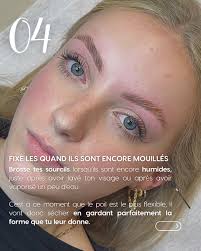 casaluz.metz) • Instagram photos and videos