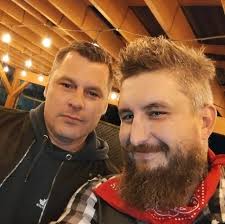 Who can replace my car battery?