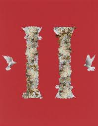 Leave a reply cancel reply. Migos Culture Ii Album Tracklist Online Streaming And Reviews Migos Iphone 6 S Plus Culture