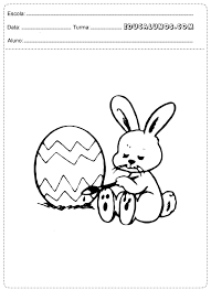 Selecão de desenhos, com os melhores personagens para pintar e se divertir. Atividades Sobre Desenhos Atividades Pedagogicas