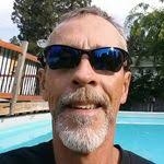 Kelly Mcalpin's Instagram, Twitter & Facebook