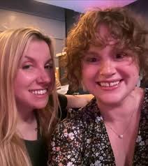 Anne McNamee Keels (@annetellsstories) • Instagram photos and videos