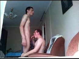 If you are the owner of this site and you want to allow this access, please contact magehost.pro. Gay Euro Hotntubes Porn