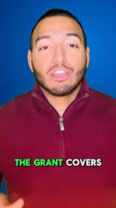 Secure Fast Funding for Your Dream Home with ACG Funding Loans