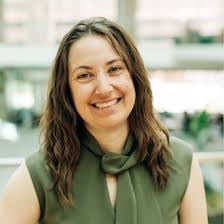 Anna Winquist's Instagram, Twitter & Facebook