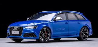 Image result for Estoril Blue 2014 RS6