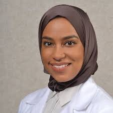 Tamanna Haque (@TamannaHaqueMD)