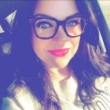 Randa Stacey Ballenger