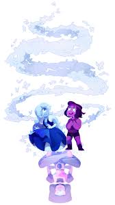 Steven Universe Iphone Home Screen Wallpaper 2021 Cute Iphone Wallpaper