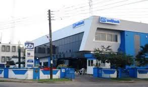 Contact Support Bank Of Ghana Investors Ghana