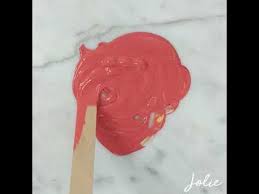 Published 02/01/2013 at 960 × 720 in custom chalk paint® colors. Make A The Perfect Living Coral With Three Jolie Paint Colors Youtube