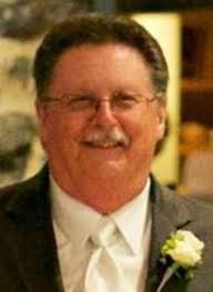 James Davis Obituary (2014)