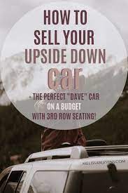 How To Trade In A Car With Negative Equity Things To Sell Retirement Advice Debt Payoff